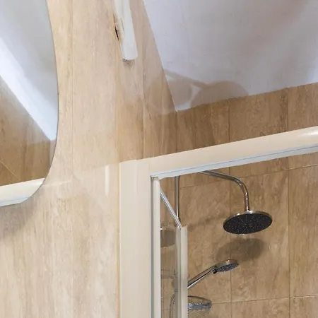 Apartament Rose Pool Deluxe Dubrownik